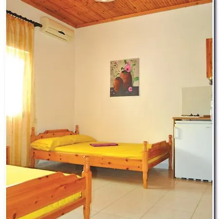 Myloi Appartement *