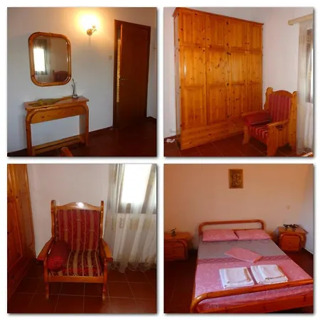 Myloi Sykia Chalkidikis