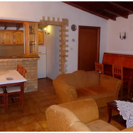 Myloi Appartement