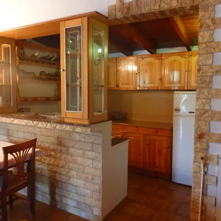Myloi Sykia Chalkidikis