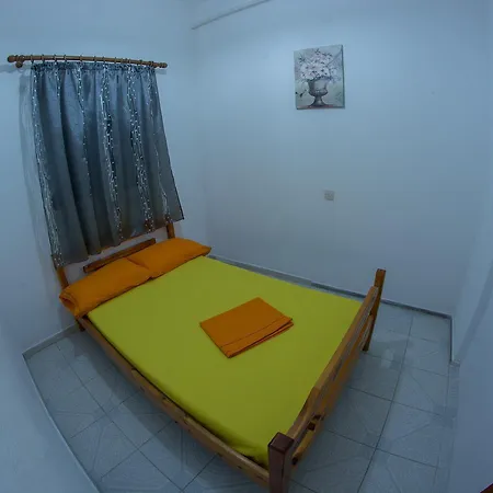 Myloi Sykia Chalkidikis
