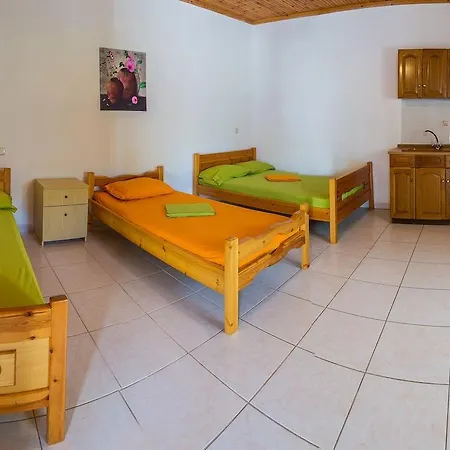 Myloi Sykia Chalkidikis